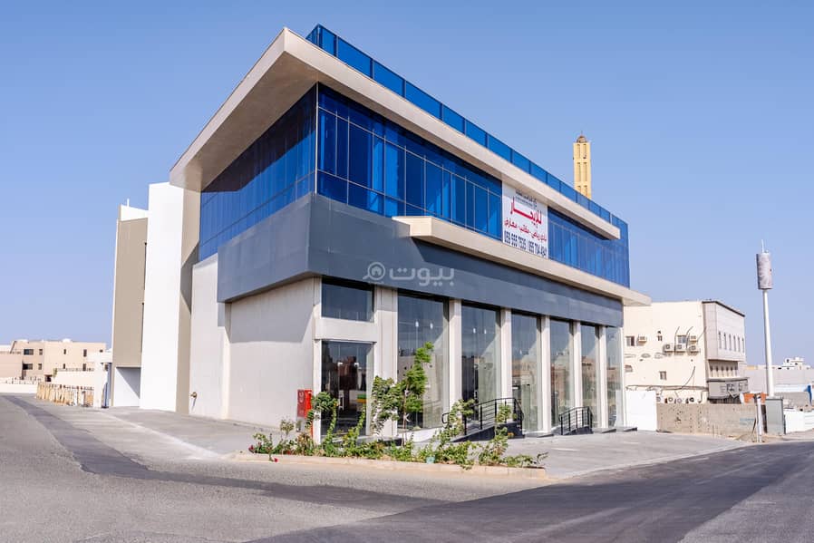 shop in طيبة الرحيلي, Jeddah 2
