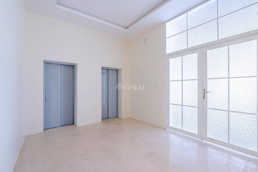 shop in طيبة الرحيلي, Jeddah 18