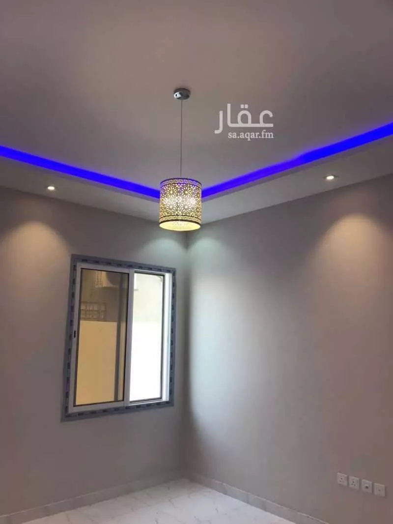 دور 5 غرف في جدة 2
