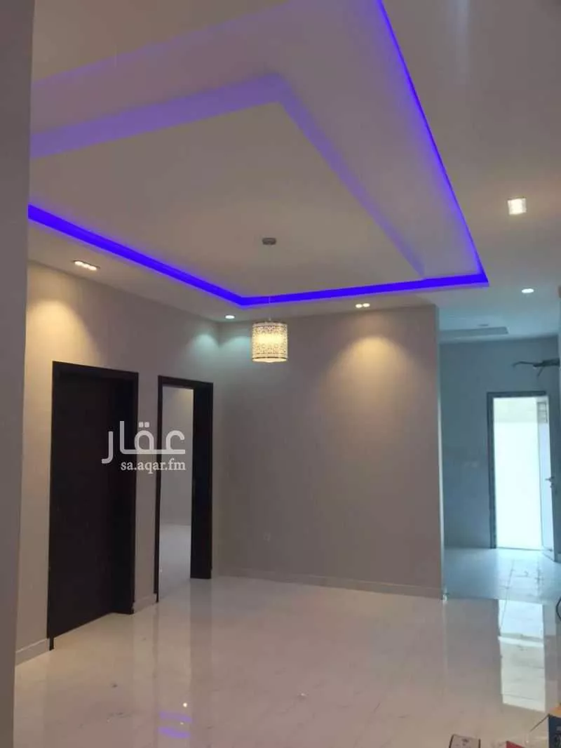 دور 5 غرف في جدة 3