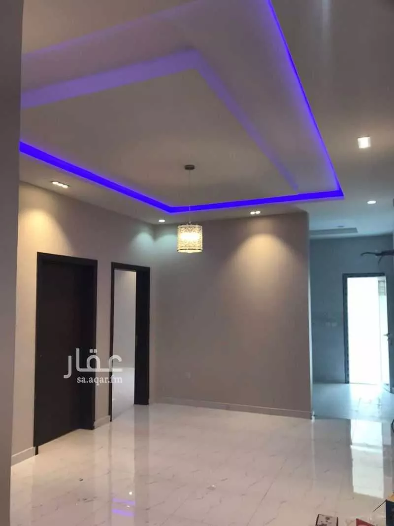 دور 5 غرف في جدة 5