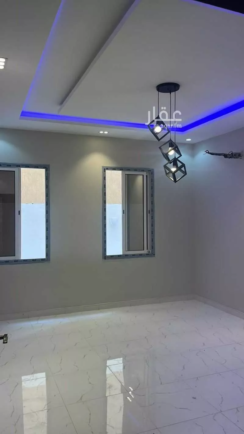 دور 5 غرف في جدة 6