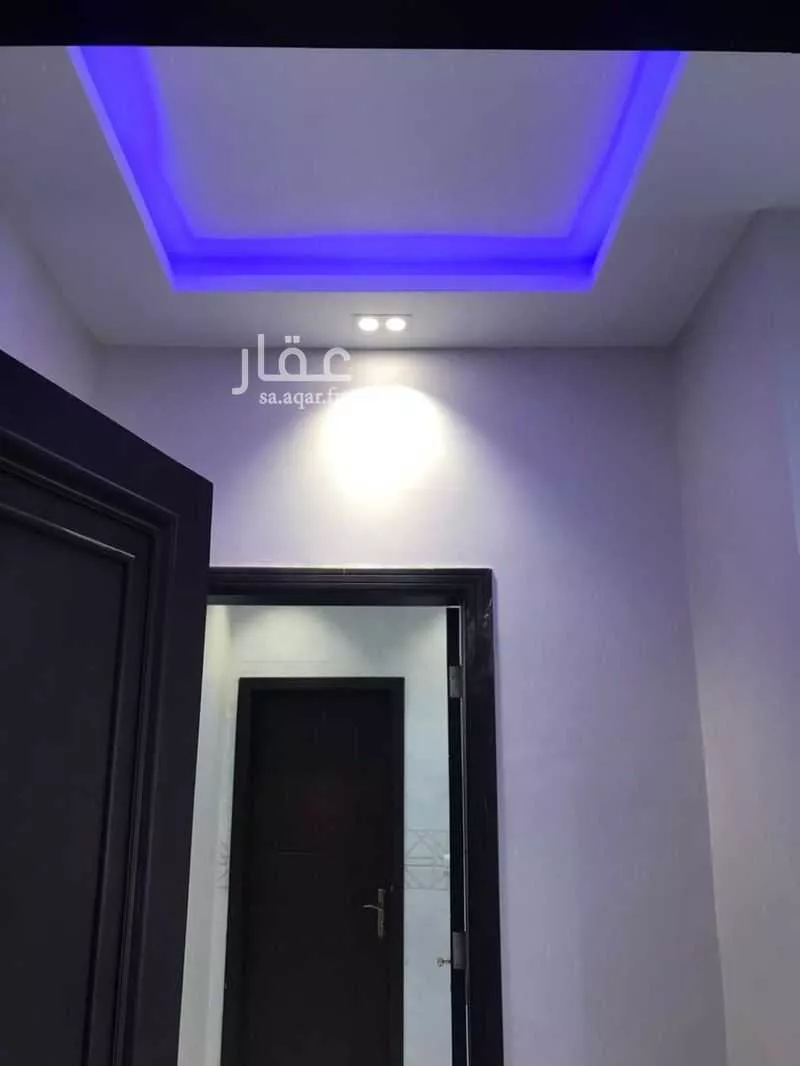 دور 5 غرف في جدة 7
