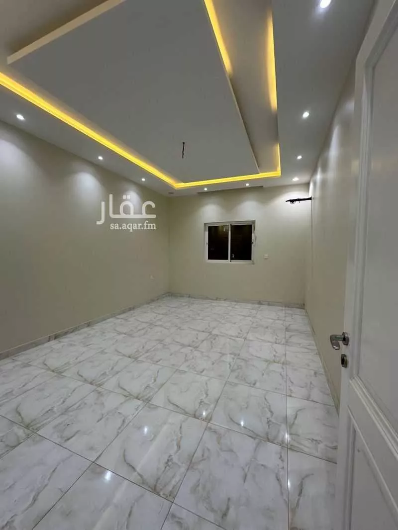 4 bedroom floor in Jeddah 3