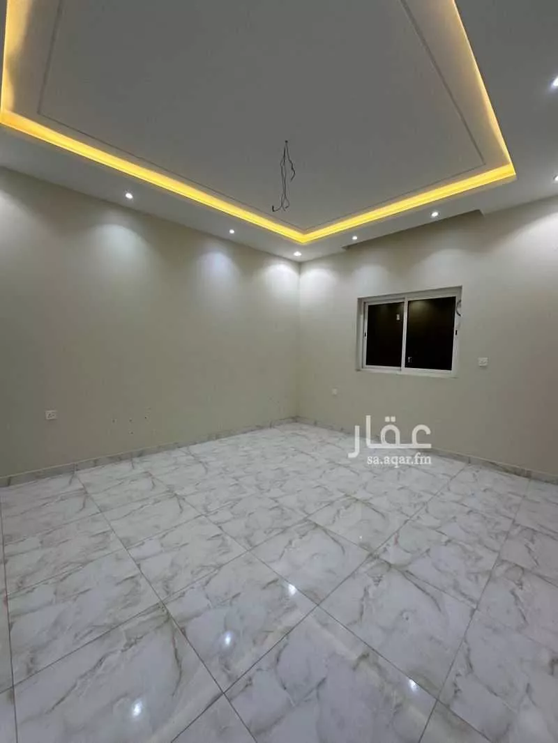 4 bedroom floor in Jeddah 9