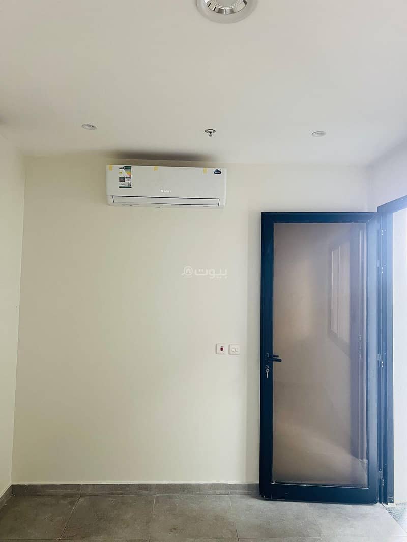 warehouse in Al Masani, Riyadh 32