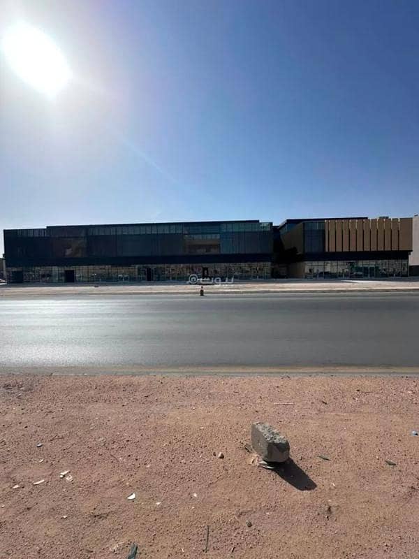 عقار  في الندوة، الرياض 2