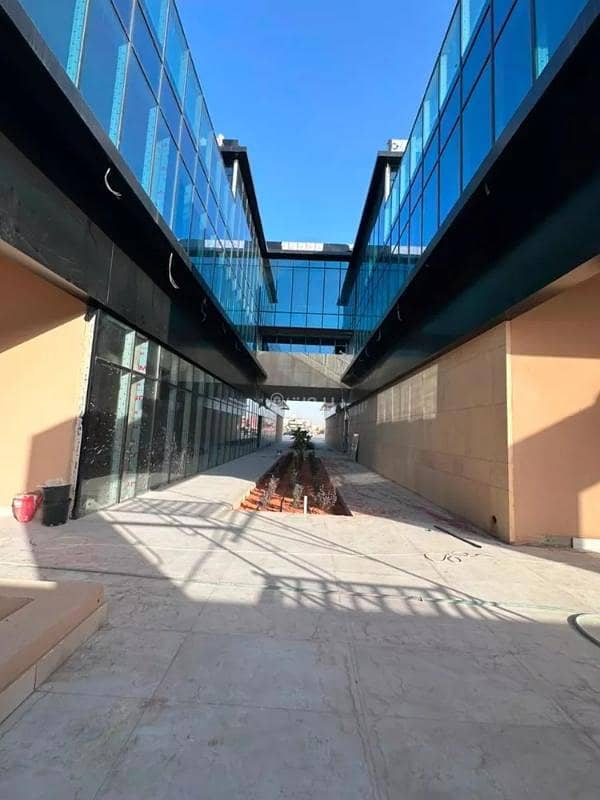عقار  في الندوة، الرياض 5