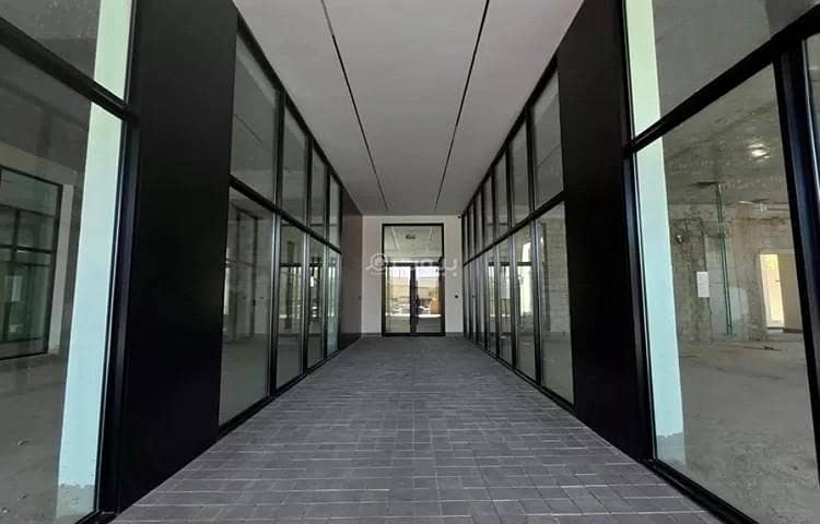 office in Al Mursalat, Riyadh 3