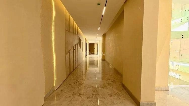 office in Al Mursalat, Riyadh 5