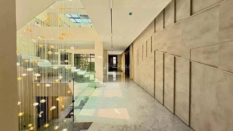 office in Al Mursalat, Riyadh 6