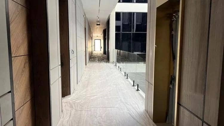 office in Granada, Riyadh 3