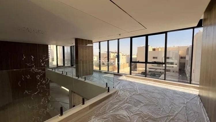 office in Granada, Riyadh 6