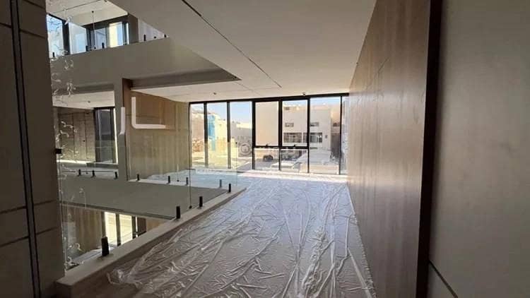 office in Granada, Riyadh 7