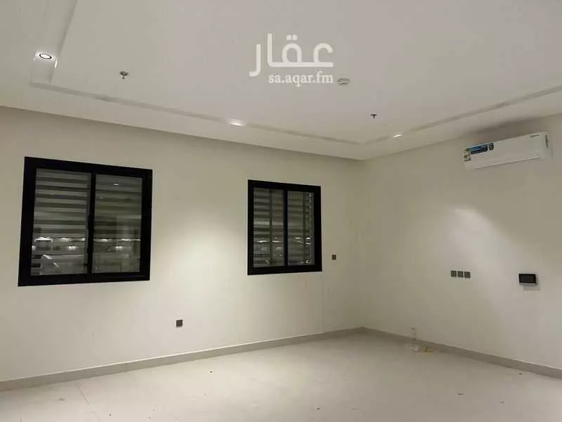 شقة 3 غرف في الياسمين 3