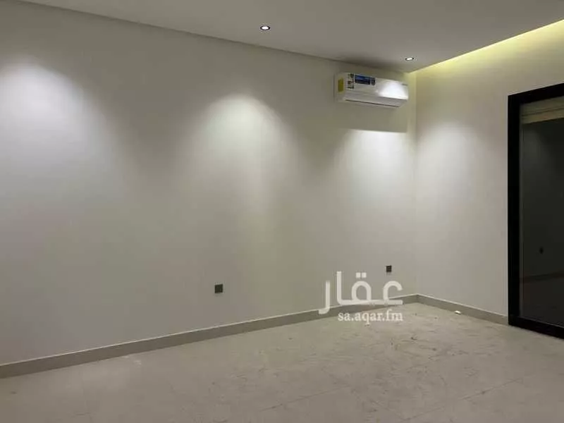شقة 3 غرف في الياسمين 6