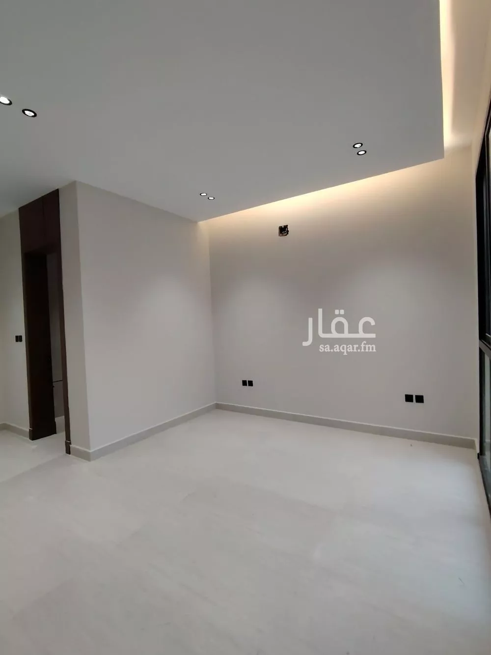 فيلا 5 غرف في المهدية 13