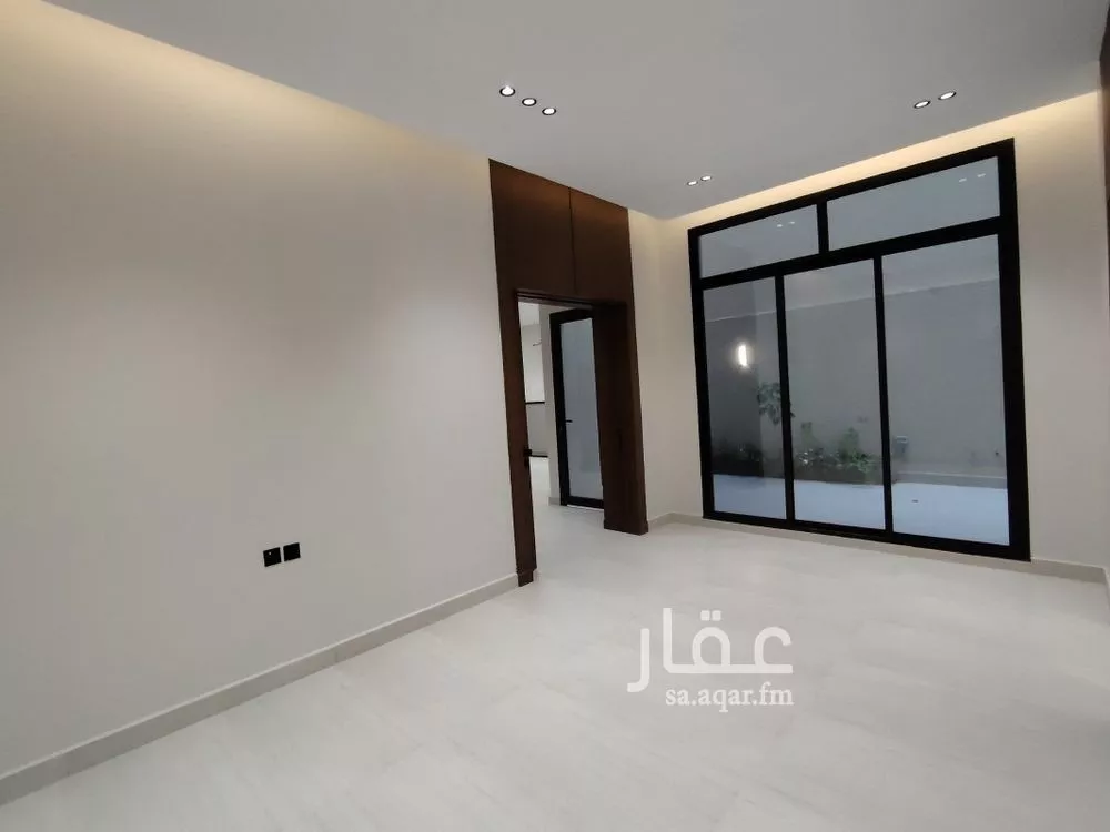فيلا 5 غرف في المهدية 17