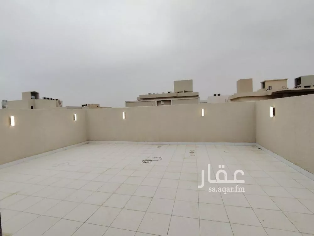 فيلا 5 غرف في المهدية 18