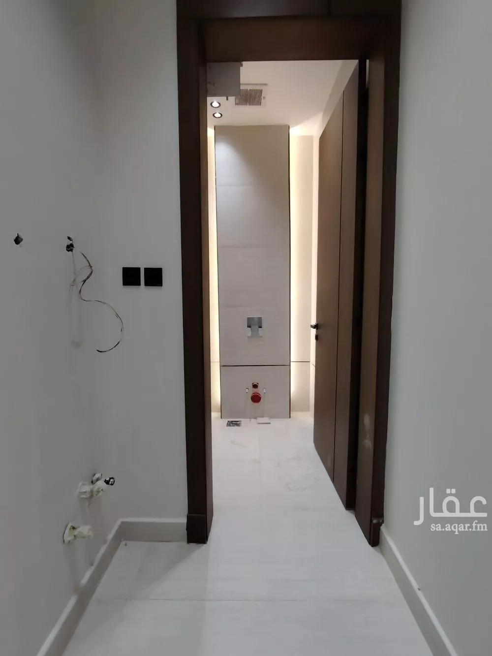 فيلا 5 غرف في المهدية 20