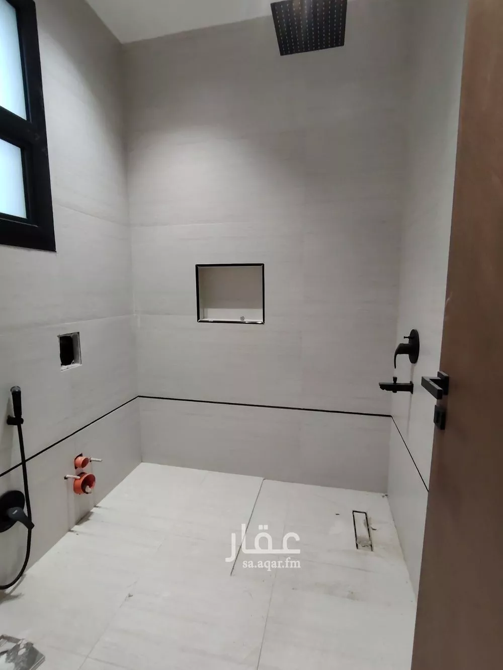 فيلا 5 غرف في المهدية 23