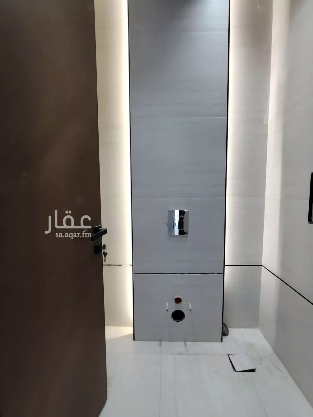 فيلا 5 غرف في المهدية 7