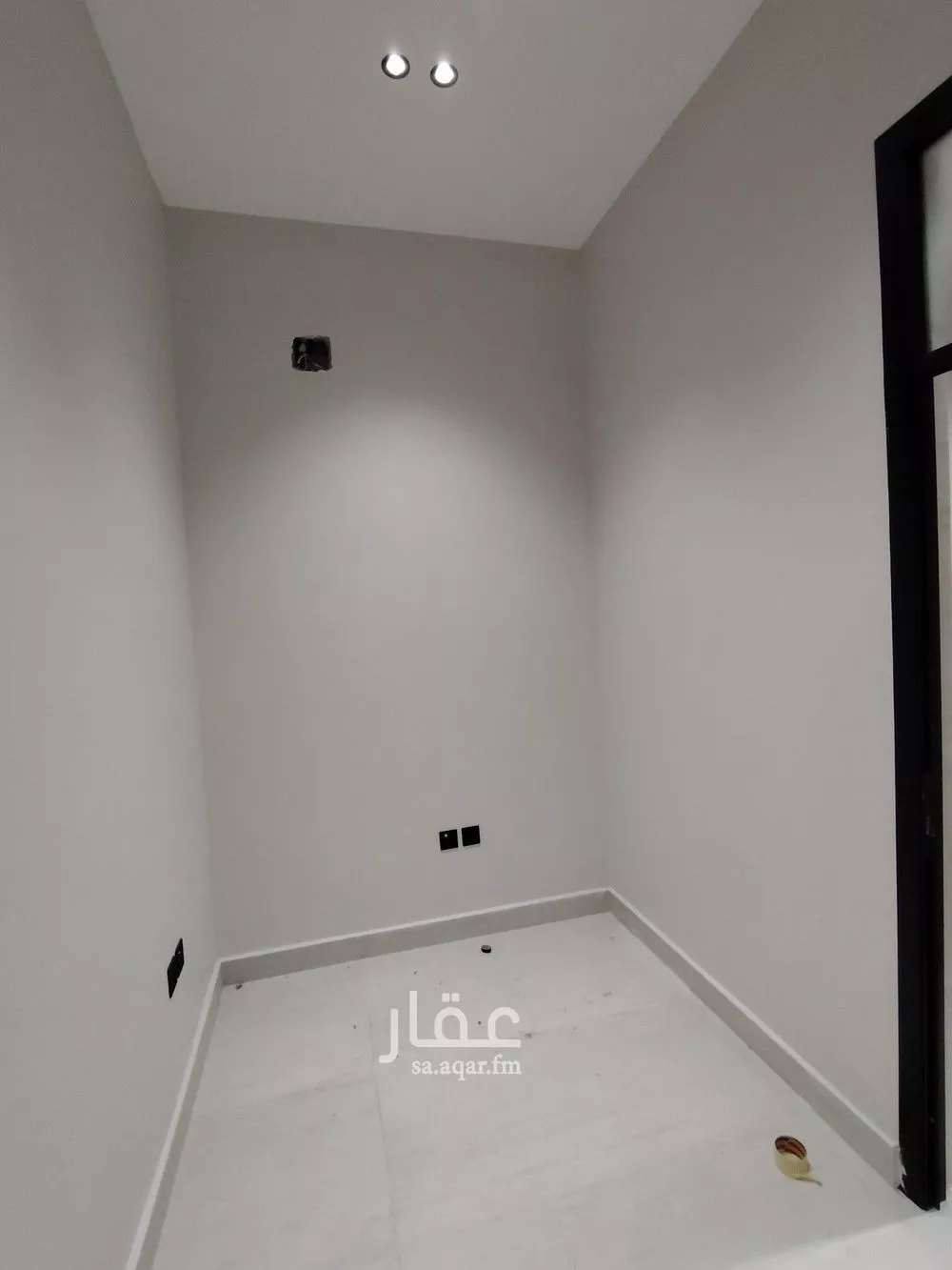 فيلا 5 غرف في المهدية 8