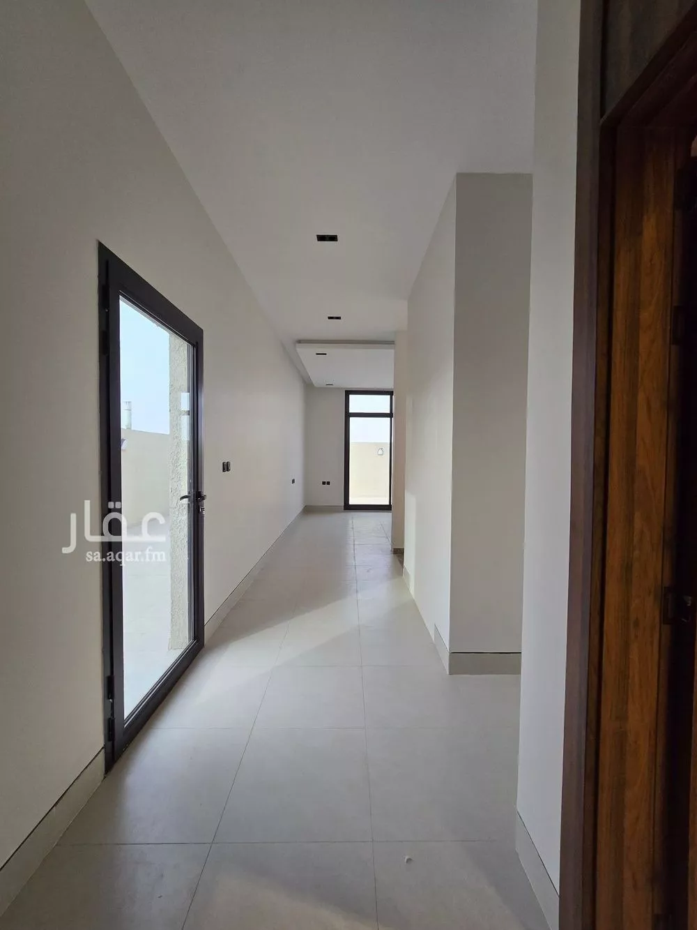 5 bedroom villa in Al Nahda 11