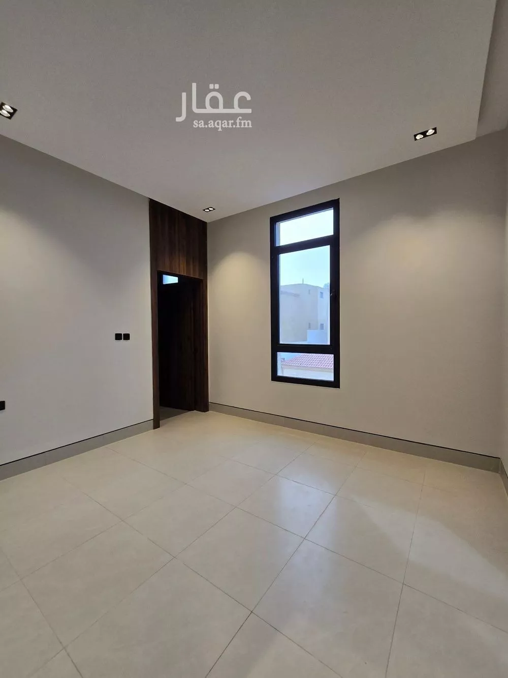 5 bedroom villa in Al Nahda 12