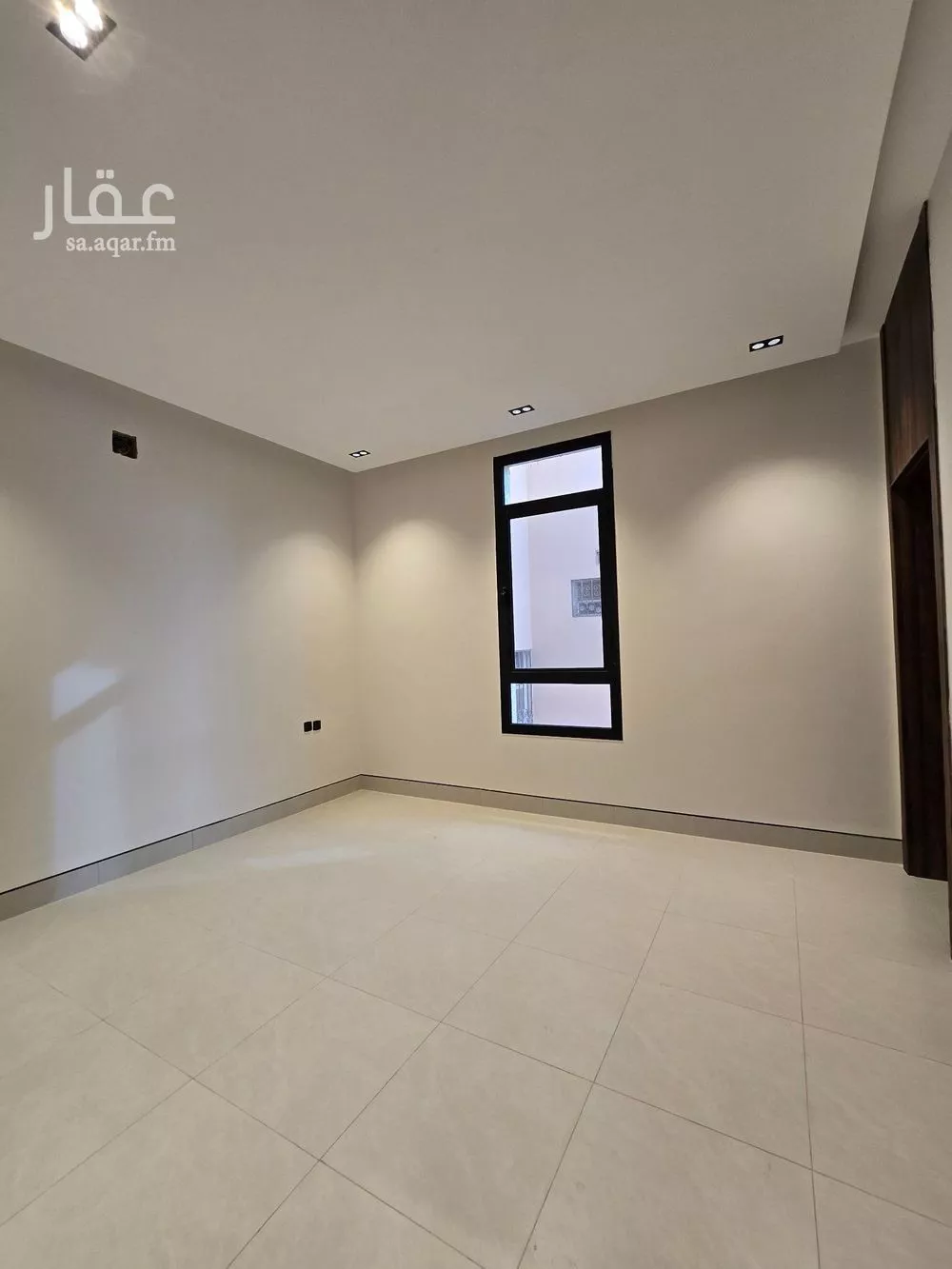 5 bedroom villa in Al Nahda 13