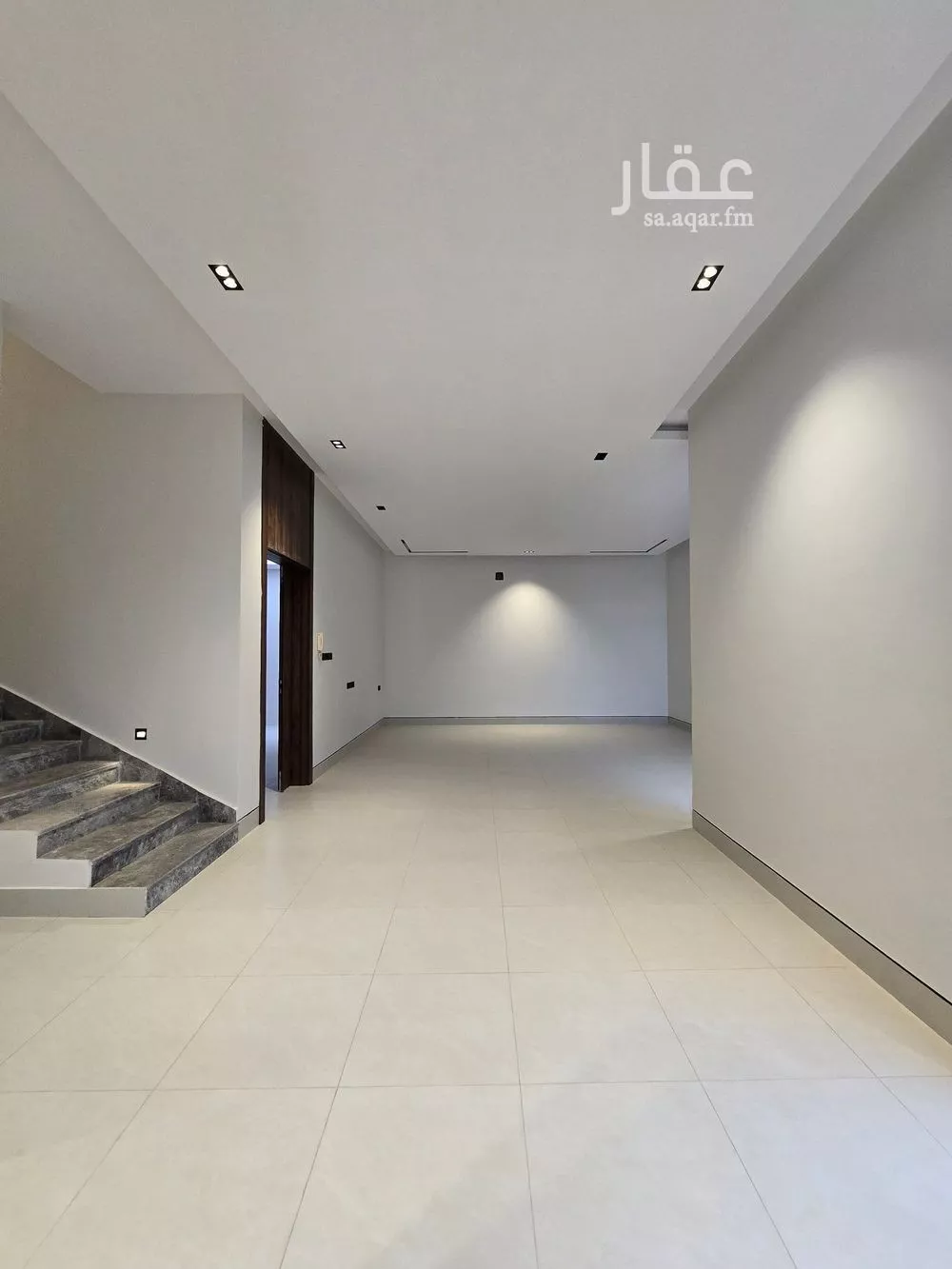 5 bedroom villa in Al Nahda 14