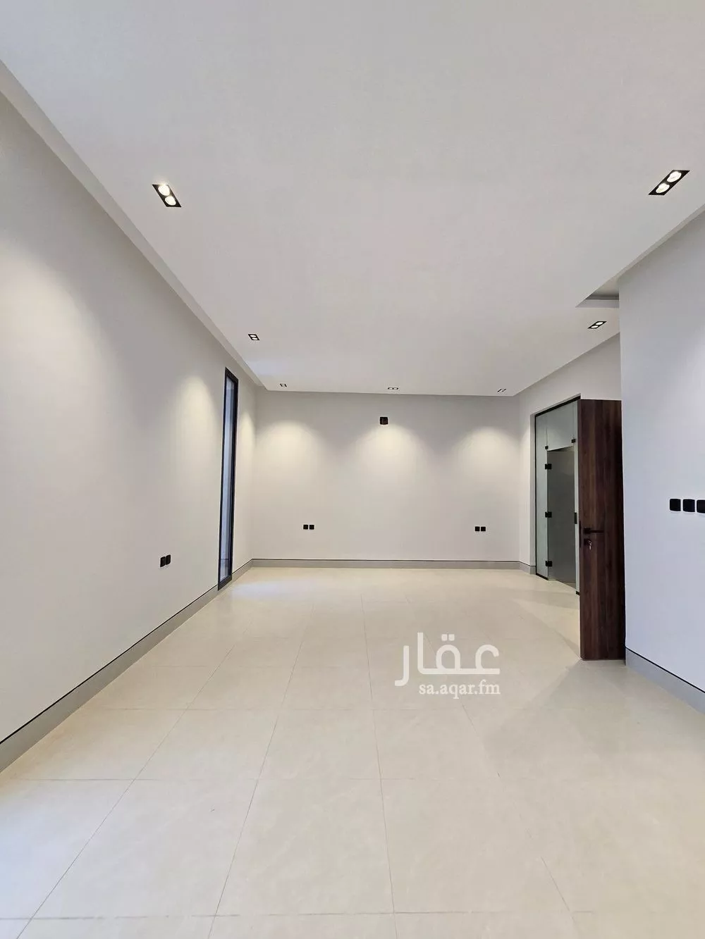 5 bedroom villa in Al Nahda 15