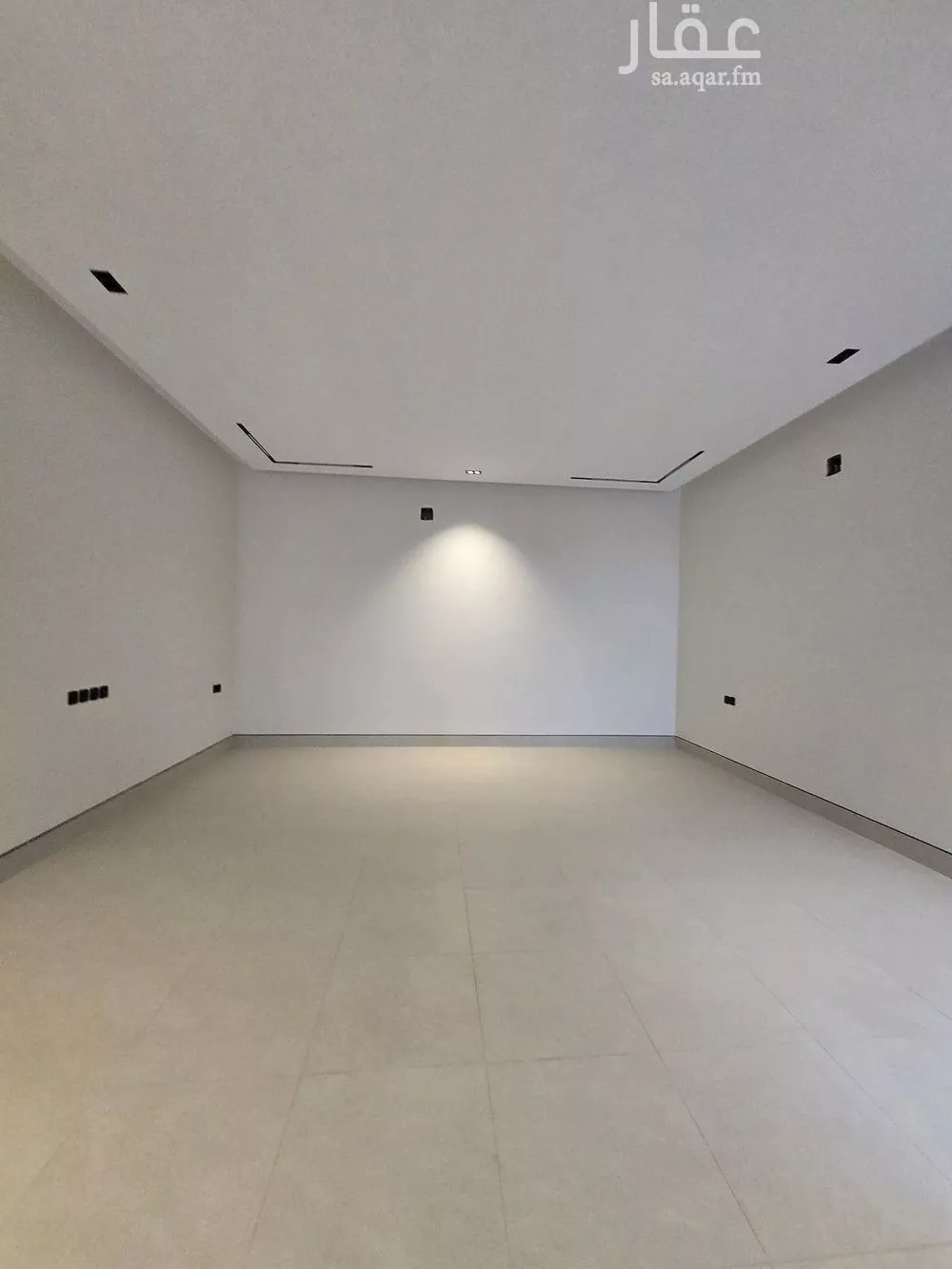 5 bedroom villa in Al Nahda 17