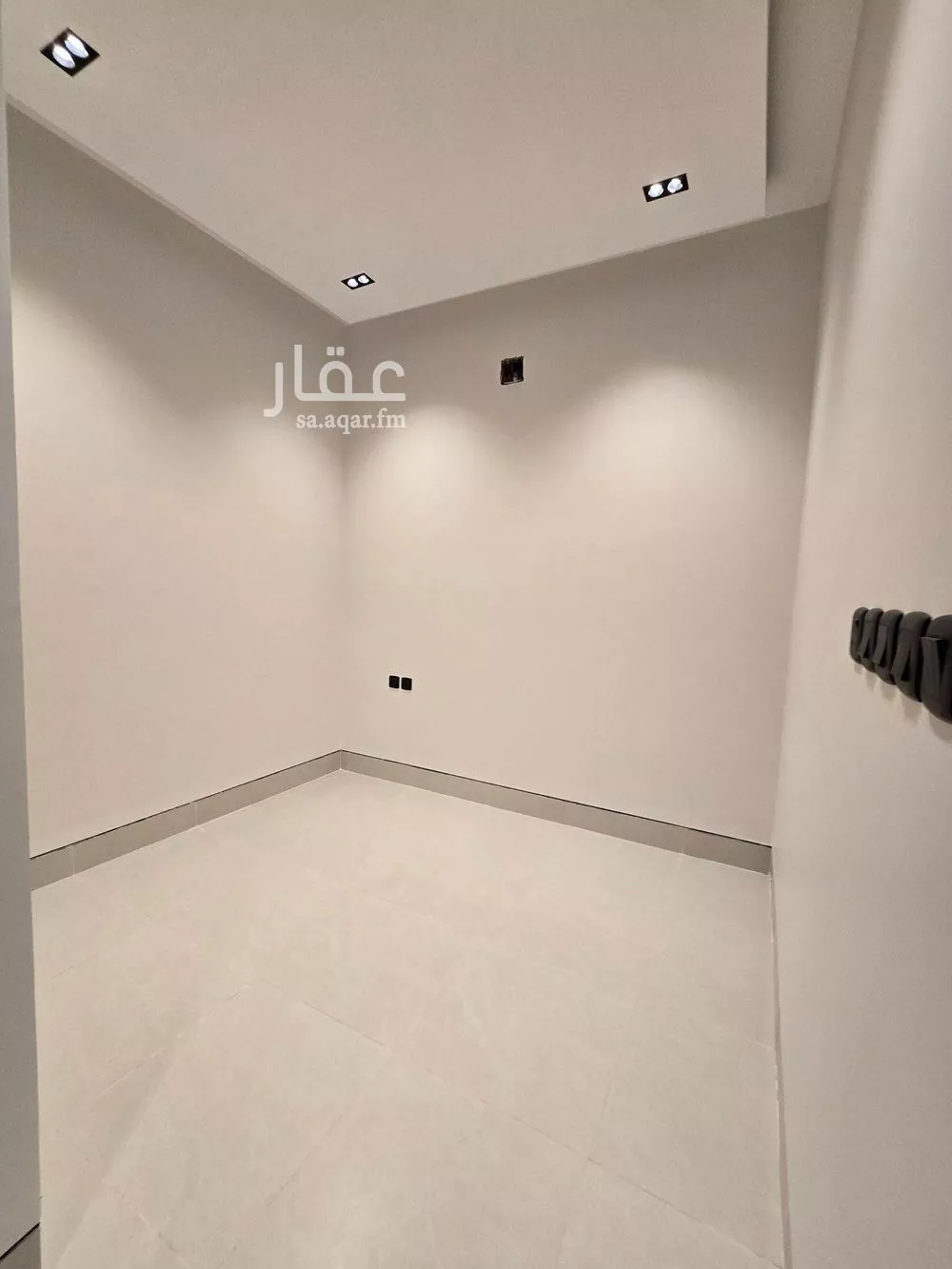 5 bedroom villa in Al Nahda 18