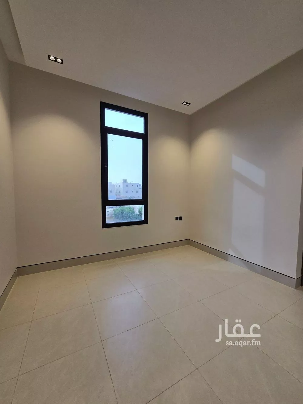 5 bedroom villa in Al Nahda 19