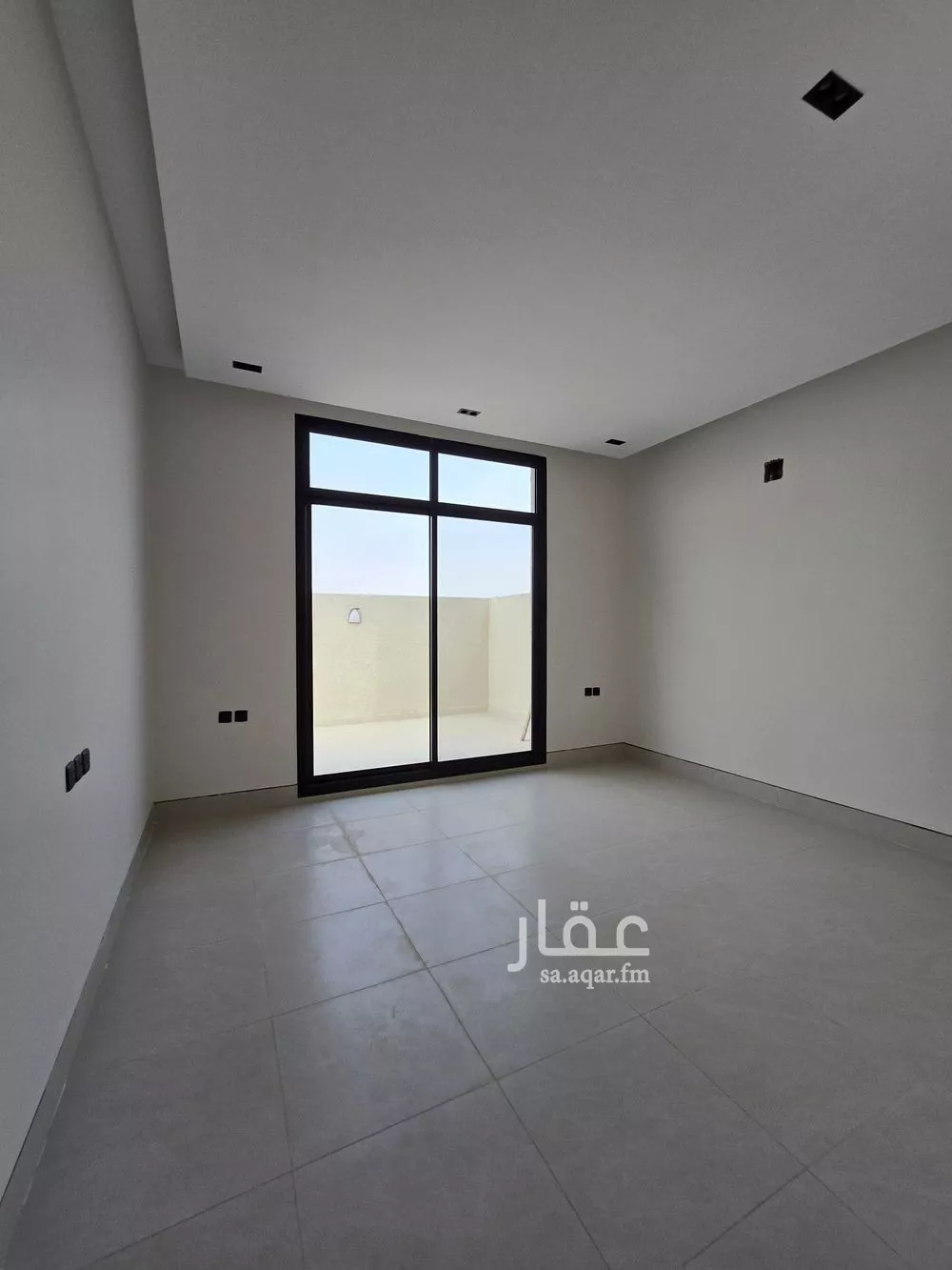 5 bedroom villa in Al Nahda 20