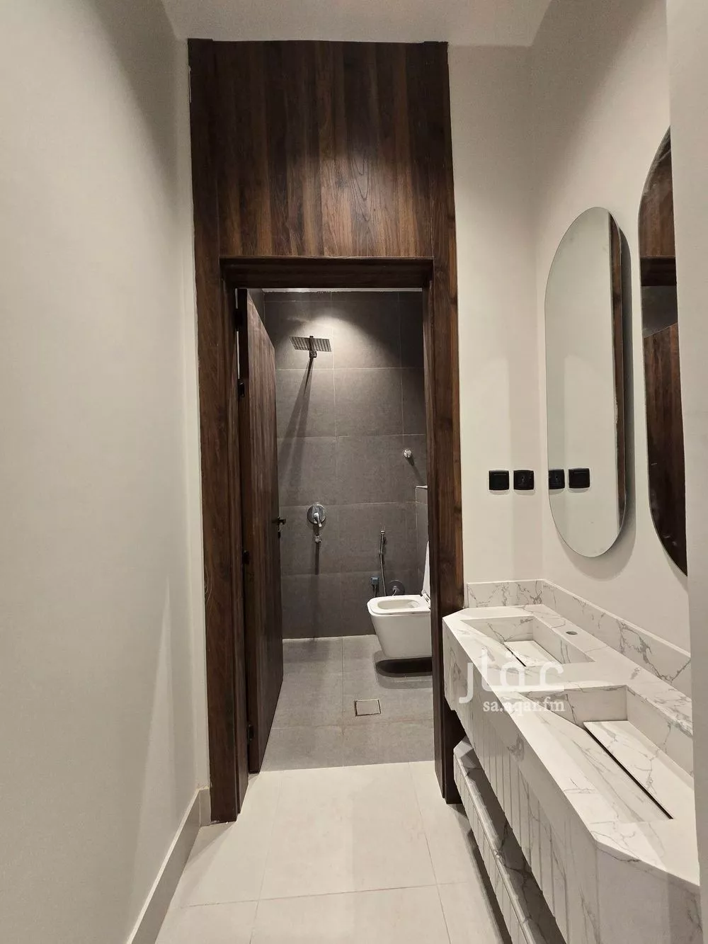5 bedroom villa in Al Nahda 21