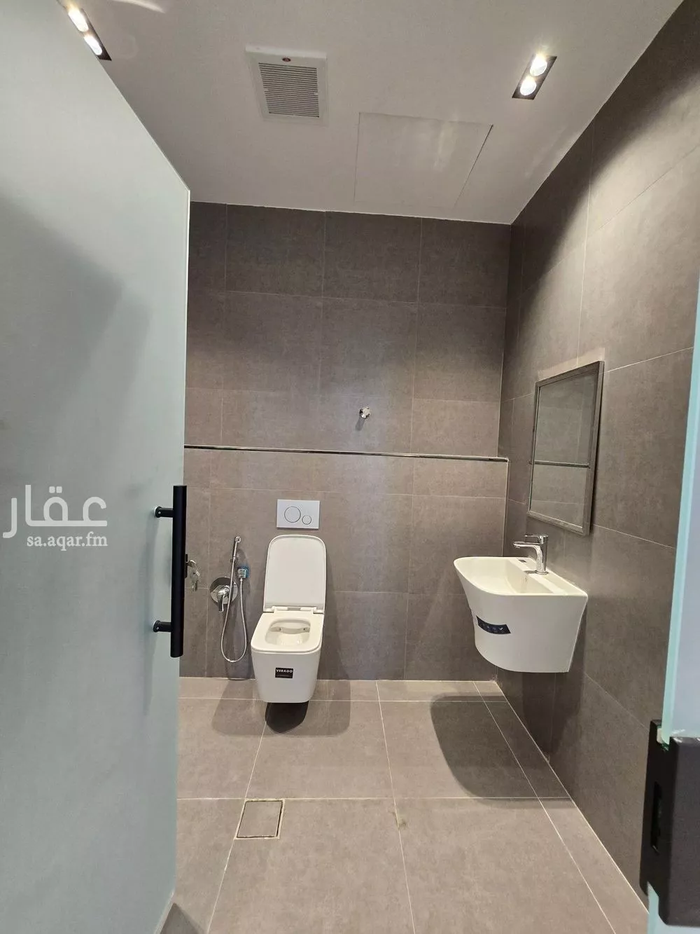 5 bedroom villa in Al Nahda 22