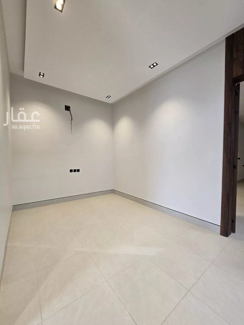 5 bedroom villa in Al Nahda 5