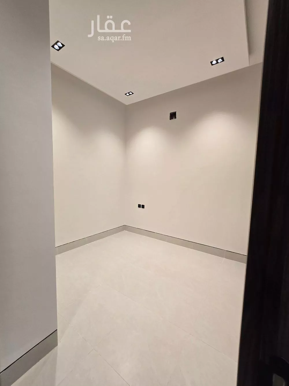 5 bedroom villa in Al Nahda 6