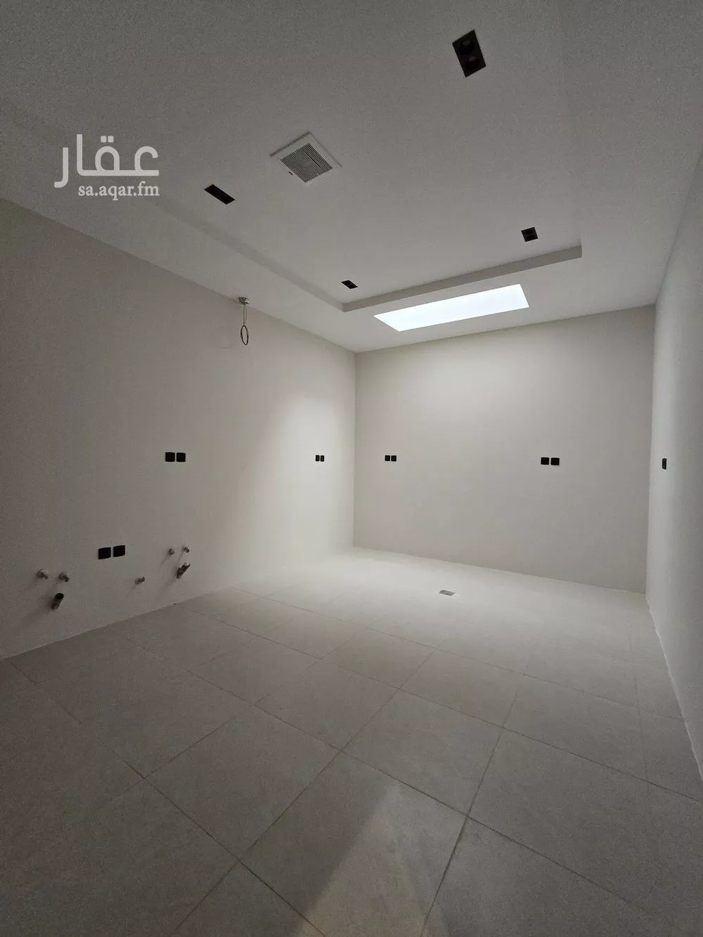 5 bedroom villa in Al Nahda 7