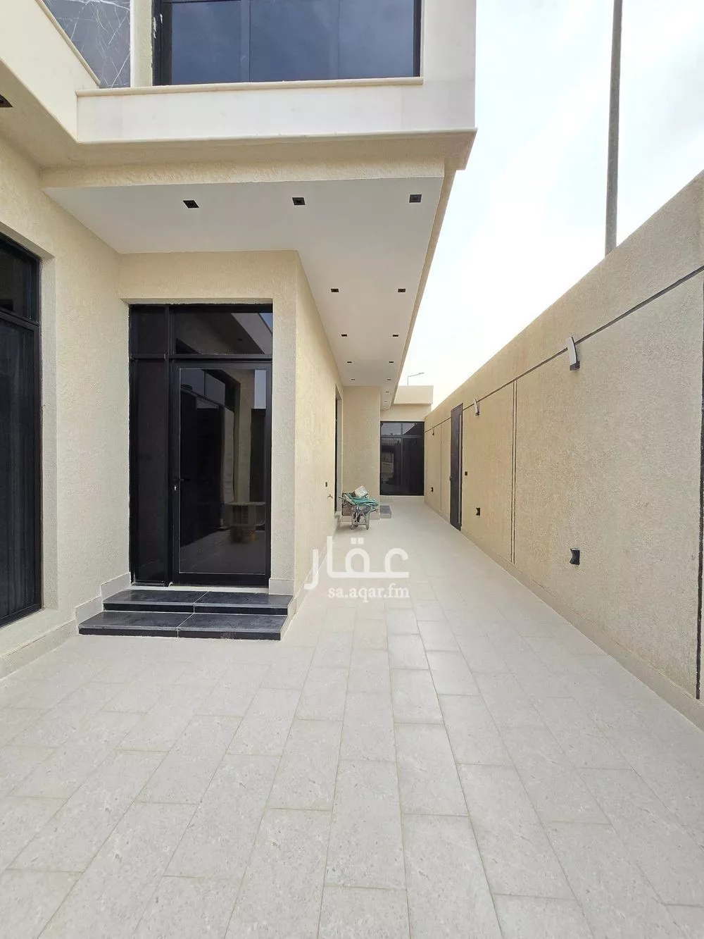5 bedroom villa in Al Nahda 8