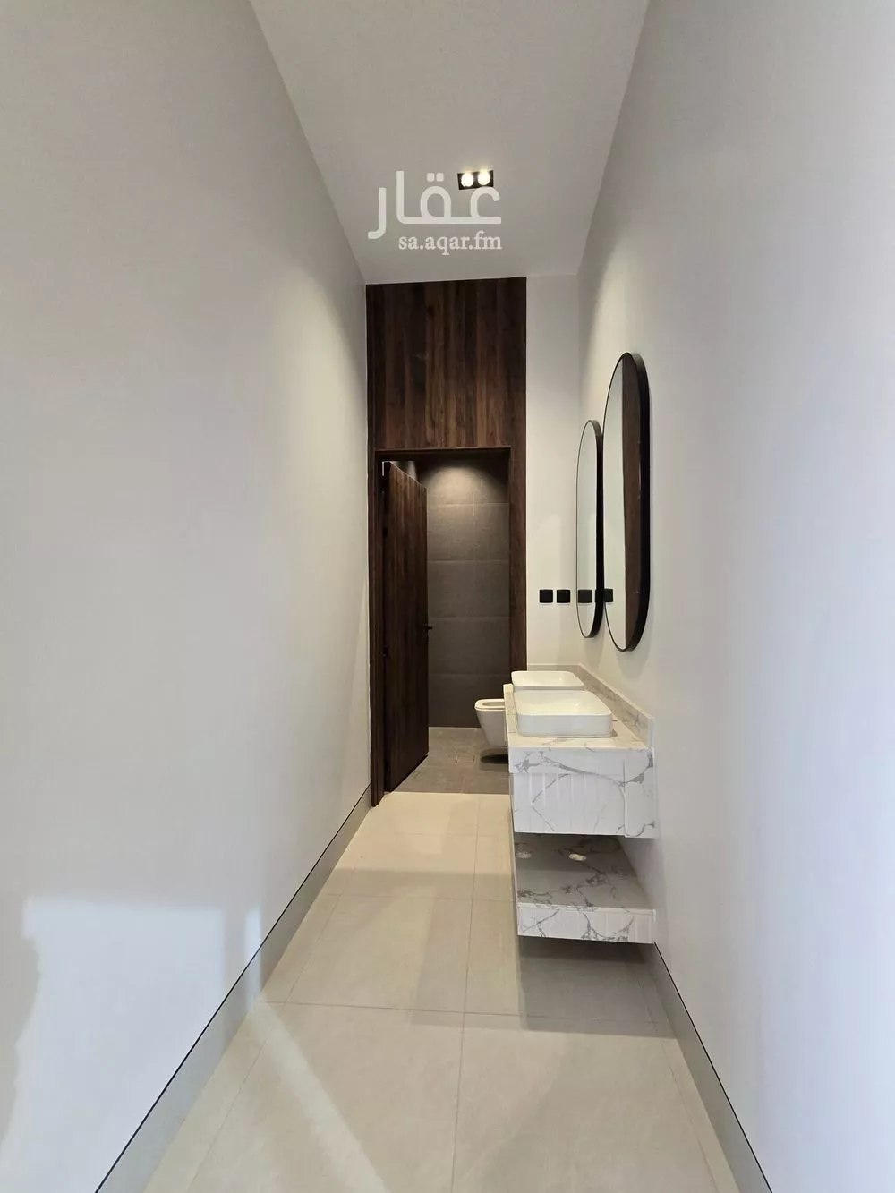 5 bedroom villa in Al Nahda 9