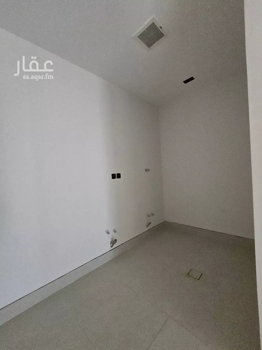 5 bedroom villa in Al Nahda 10