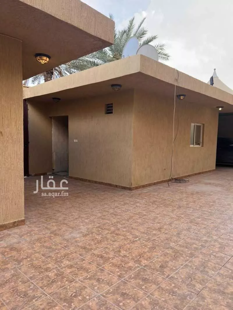 فيلا 6 غرف في ظهرة لبن 7
