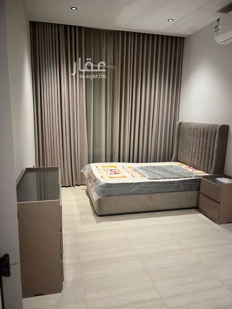 دور 4 غرف في الرمال 2