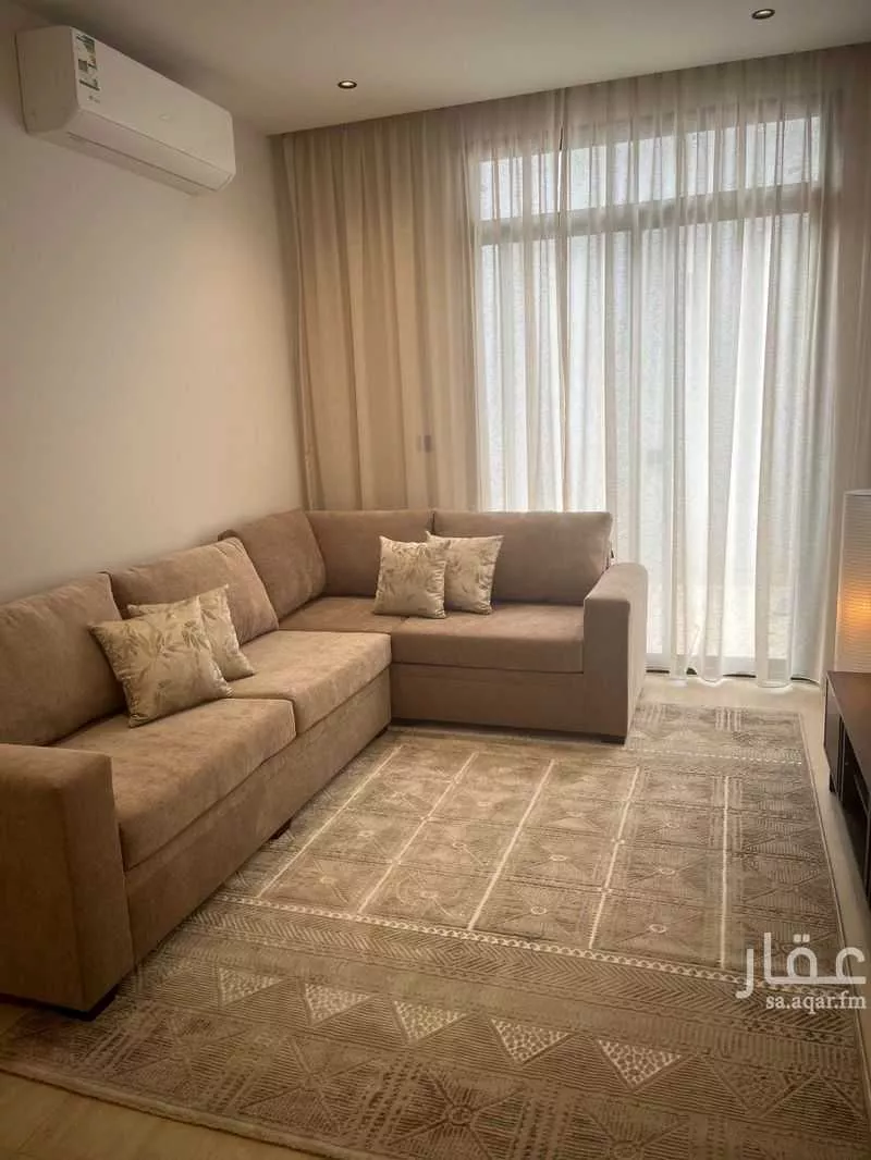 دور 4 غرف في الرمال 4