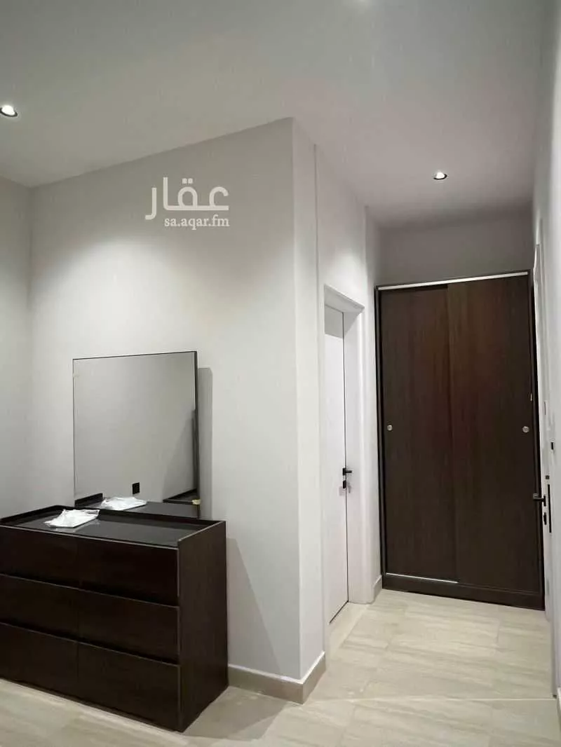 دور 4 غرف في الرمال 5
