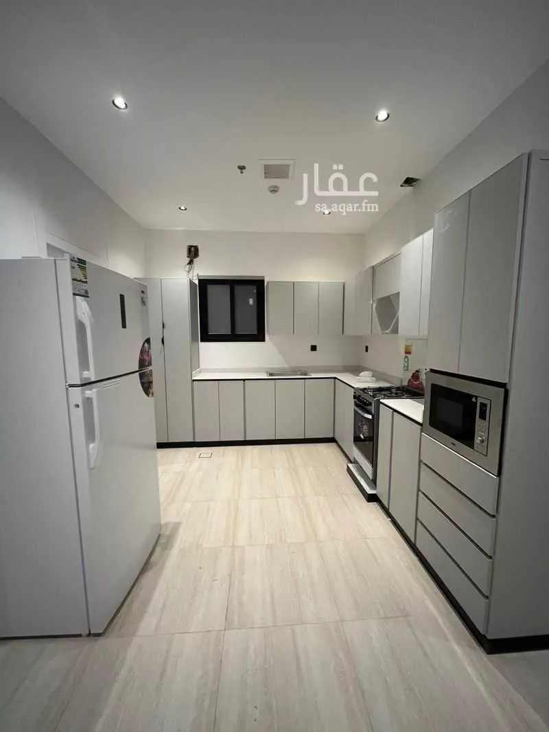 دور 4 غرف في الرمال 7