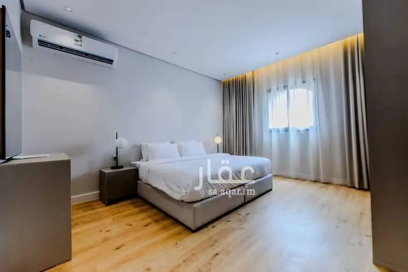 شقة 2 غرف في ظهرة لبن 6